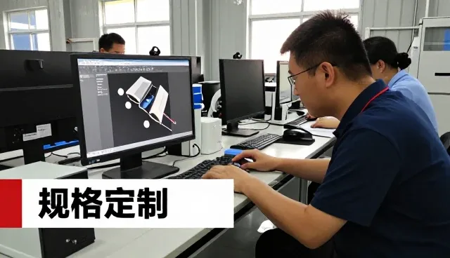 一文读懂来料生产加工来料业务