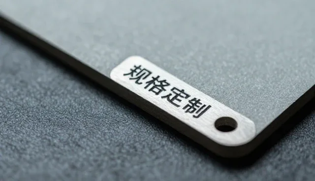 批量包装配送如何实现成本控制优化