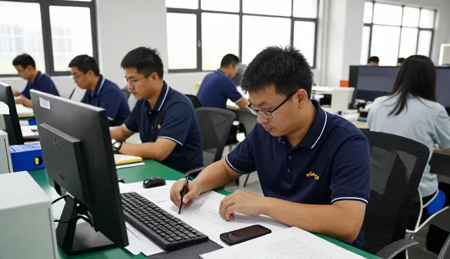 任丘市众盛门窗有限公司提供高品质规格定制满足维护保养需求