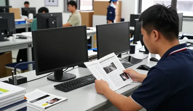 涵盖批量生产功能特点说明