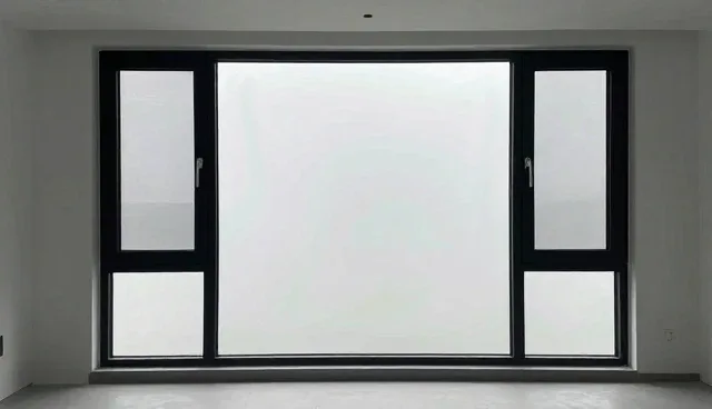 生产加工选型中来料加工的使用场景与问题
