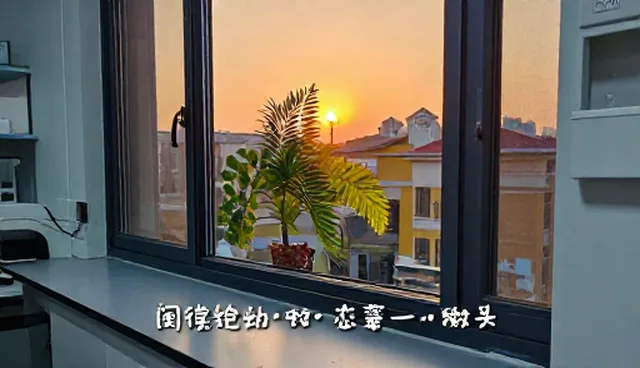 包装配送业务模式：传统与现代的取舍比较